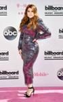 Meghan Trainor, 2016 Meghan Trainor, 2016