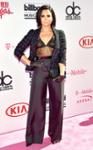 Demi Lovato, 2016 Demi Lovato, 2016