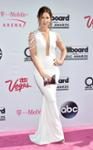 Kate Beckinsale, 2016 Kate Beckinsale, 2016