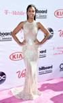 Kelly Rowland, 2016 Kelly Rowland, 2016
