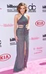 Betty Cantrell Betty Cantrell