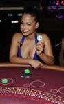 Christina Milian Christina Milian