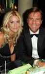 Dennis Quaid & Kimberly Quaid Dennis Quaid & Kimberly Quaid