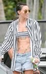 Ruby Rose Ruby Rose