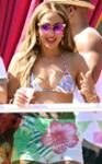 Jennifer Lopez Jennifer Lopez