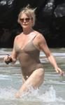 Goldie Hawn Goldie Hawn