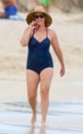 Amy Schumer Amy Schumer