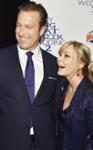 John Corbett & Bo Derek John Corbett & Bo Derek