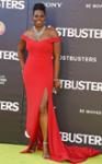 Leslie Jones Leslie Jones