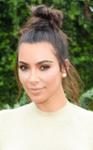 Kim Kardashian Kim Kardashian