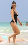 Kourtney Kardashian Kourtney Kardashian