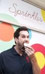 Matt Leinart Matt Leinart