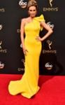Keltie Knight Keltie Knight