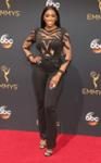 Porsha Williams Porsha Williams