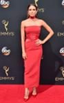 Renee Bargh Renee Bargh