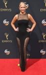Nancy O'Dell Nancy O'Dell