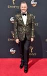 Ross Mathews Ross Mathews