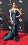 Natalie Morales Natalie Morales