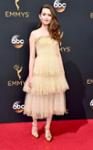 Emily Robinson Emily Robinson