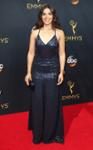 America Ferrera America Ferrera
