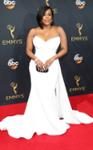 Niecy Nash Niecy Nash
