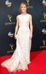 Felicity Huffman Felicity Huffman