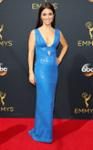 Shiri Appleby Shiri Appleby