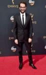 Jay Duplass Jay Duplass