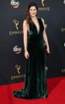 Kathryn Hahn Kathryn Hahn