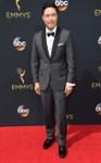 Randall Park Randall Park