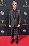 William H. Macy William H. Macy