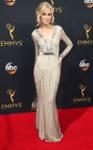 Judith Light Judith Light