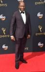 John Singleton John Singleton