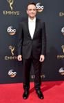Hank Azaria Hank Azaria