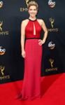 Rhea Seehorn Rhea Seehorn