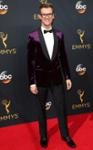 Brad Goreski Brad Goreski