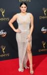 Ariel Winter Ariel Winter