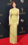 Ellie Kemper Ellie Kemper