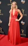 Jessie Graff Jessie Graff