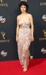 Alia Shawkat Alia Shawkat