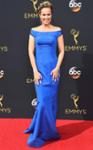 Melora Hardin Melora Hardin