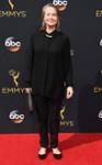 Cherry Jones Cherry Jones