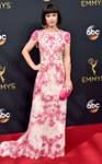 Constance Zimmer Constance Zimmer