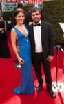 Shiri Appleby & Jon Shook Shiri Appleby & Jon Shook