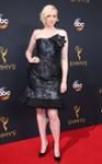 Gwendoline Christie Gwendoline Christie