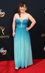 Jamie Brewer Jamie Brewer