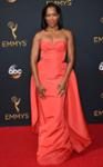 Regina King Regina King