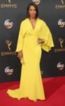 Angela Bassett Angela Bassett