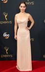 Emilia Clarke Emilia Clarke