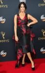 Amy Landecker Amy Landecker